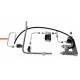 ROHR DRAINAGE 2GR-SPRINT 100 HERKUNFT SAN MARCO
