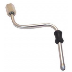 TUBE VAPEUR COMPLET SANS PROTECTION TUBE SERIE 100 ORIGINE SAN MARCO