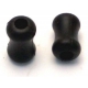 GAINE ANTI BRULURE ORIGINE SAN MARCO - FZQ6676
