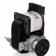 MOTORES VENTILADORES 75X ORIGEN