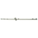 RINSING ARM - TIQ69772