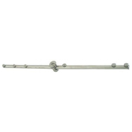 RINSING ARM - TIQ69772