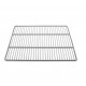 CLAYETTE CENTRALE MRS ORIGINE - TIQ64225