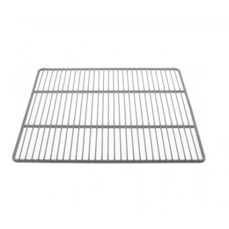 CLAYETTE CENTRALE MRS ORIGINE - TIQ64225