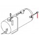 NUT 3/8 BD 8MM - FZQ6671