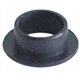 BEARING CUSHION - TIQ69773