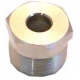 WATER TUBE NUT - FZQ6688