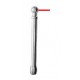 ARTICULATION TUBE EAU ORIGINE SAN MARCO