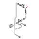 FITTING ELBOW DUSE HERKUNFT SAN MARCO