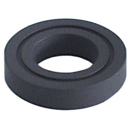 ANILLO RESBALADIZO - TIQ69787