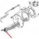 RESISTENZA 7000W 230/400V 6 PL - FZQ6613
