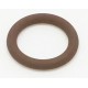 O-RING GASKET 0117 - FZQ6636