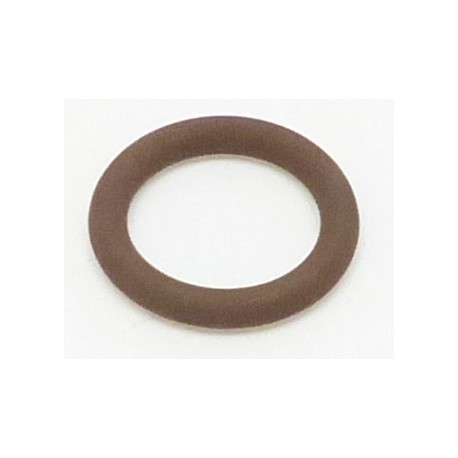 O-RING GASKET 0117 - FZQ6636