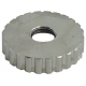 RING NUT - TIQ69780