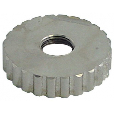ANILLO TUERCA - TIQ69780
