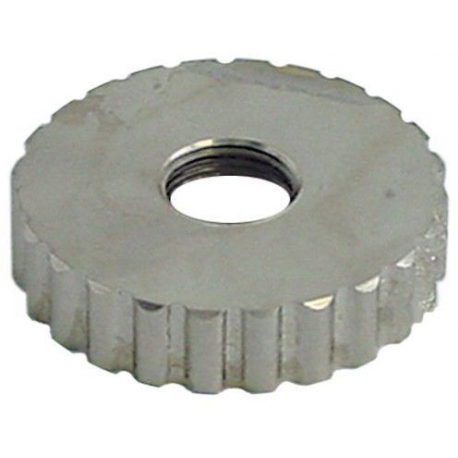 RING NUT - TIQ69780