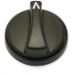 BOUTON ELECTRIQUE PLAT 12H GEG1001 ORIGINE ROLLERGRILL - EYQ8354