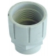 HOLDER LOWER OF ARM OF WASHING - TIQ69783