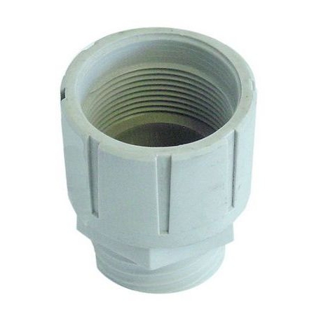 HOLDER LOWER OF ARM OF WASHING - TIQ69783