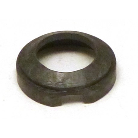 REEL HOLDER STOPPER - OGQ6554