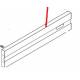 FRONTE DE MUNECA DIM 750 - ZRQ6756