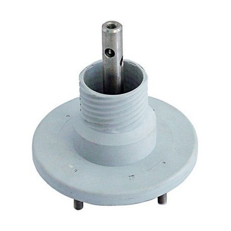 HOLDER LOWER OF ARM OF WASHING - TIQ69795