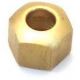 NUT 1/2 D12MM - FZQ6644