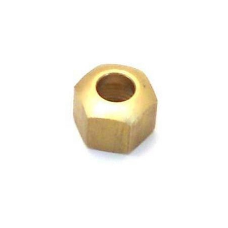 NUT 1/2 D12MM - FZQ6644