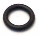 OR 0112 SILICONE GASKET