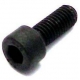 SCREW 8X20MM - FZQ7557