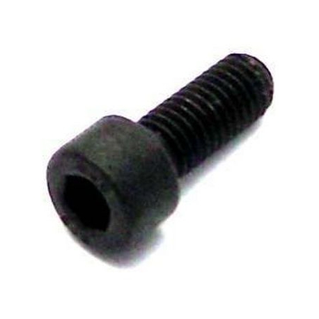 SCREW 8X20MM - FZQ7557