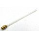 DUSE 1/8 L 125MM SAN MARCO HERKUNFT