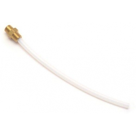 INYECTOR 1/8 L124MM - FZQ7551