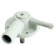 SOPORTE BRAZO LAVADO SUPERIOR - TIQ69796