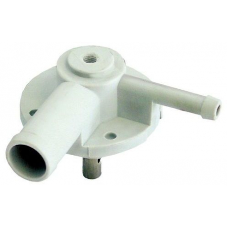 SOPORTE BRAZO LAVADO SUPERIOR - TIQ69796