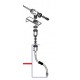 TUBO VAPORE COMPLETO SERIE 105 - FZQ7571