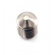 COLECTORES INF Y SUP INO 5/7 ORIGEN BONNET - OGQ6560