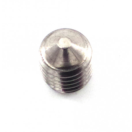 COLLETTORE INF E SUP INO 5/7 ORIGINALE BONNET - OGQ6560