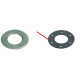 ARANDELA ACERO INOXIDABLE - OGQ6563