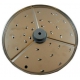 GRATER DISK 1.5 MM - EBOB9320