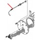 TEMPERATURE PROBE-BOILER