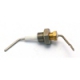FUHLER SPRINT/COMPACT/1GR HERKUNFT SAN MARCO