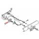 GETTO GPL 0.55 M6 - FZQ7500