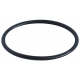 O-RING - TIQ69792