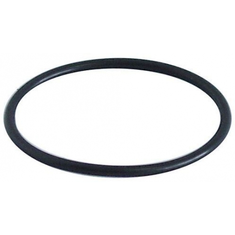 O-RING - TIQ69792