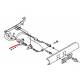 GICLEUR GPL 0.65 M6 ORIGINE SAN MARCO - FZQ7501