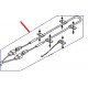 KIT RESISTENZA 2 GR RISCALDA TAZZA - FZQ7515