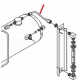 TUBE NIVEAU SUP 3/4GR 105 ORIGINE SAN MARCO - FZQ7519