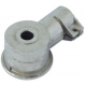 UPPER WASHING ARM HOLDER - TIQ69793