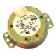 MOTOR 12V 50HZ TEMPORIZADO SUAVIZANTE TEMPORIZADO AUTOROL 25 - IQ7591